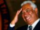 Antonio Costa