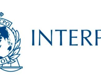 INTERPOL