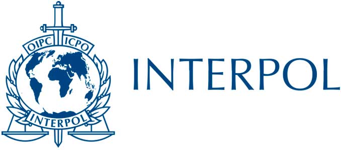 INTERPOL