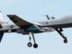 MQ-9 Reaper USAF