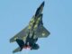 F-15EX