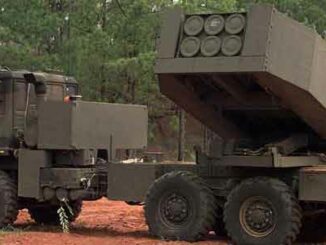 HIMARS