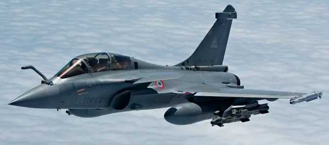 Rafale