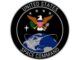 SPACECOM