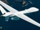 SeaGuardian