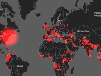 fenómeno terrorista en Oriente Medio