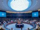 nato headquarters brussels