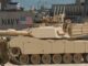 M1A1