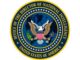 ODNI