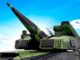 Rheinmetall Skyranger 30 CUAS