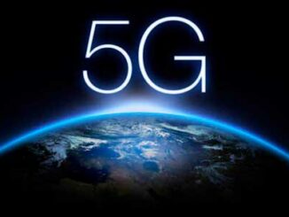 5G