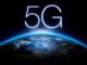 5G