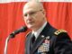 Lt. Gen. Edward Michael Daly