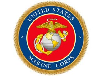 Marines