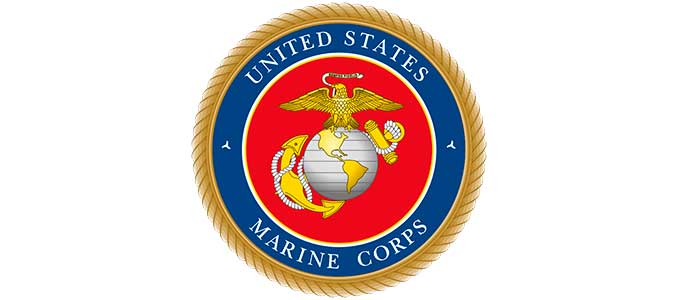 Marines