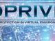 DPRIVE