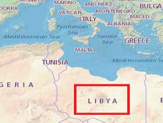 Libia