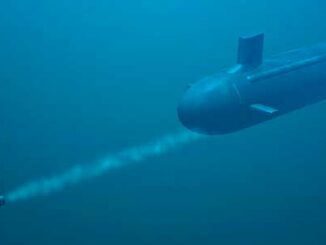 Torpedo