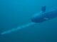 Torpedo