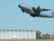 Airbus A400M
