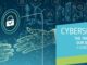 Cibersecurity