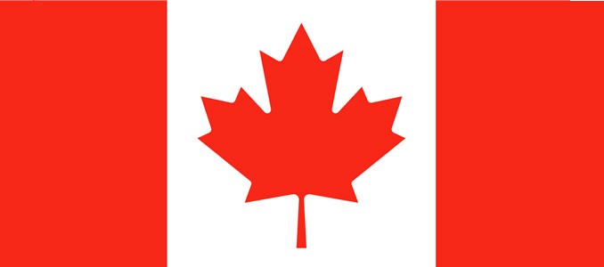 Canada