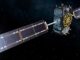 Satelite Galileo