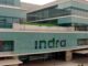 INDRA