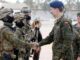 Moral Militar