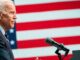 Biden