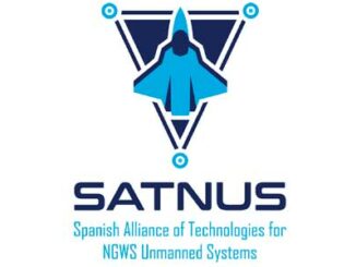 SATNUS