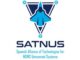 SATNUS