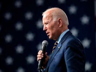 Biden