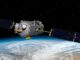 satelite