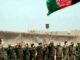 Afganistan