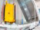 EUTELSAT QUANTUM