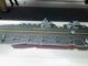 Hyundai Heavy Industries