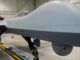 MQ-9 Reaper