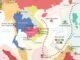 Mar de China Meridional