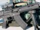 QBZ-191