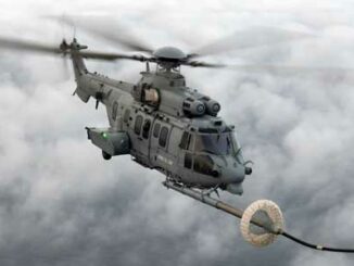 operaciones especiales