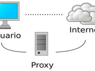 proxies gratuitos