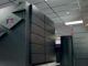CRAY T3D