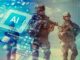 Estados Unidos superpotencia cibernética