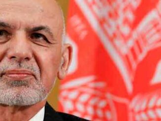 Ghani