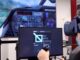 Indra multi-purpose Simulator