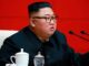 Kim Jong-un
