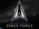 New Space