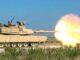 Abrams