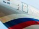 Il-96-400M